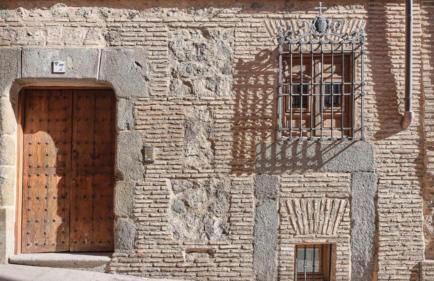 EL RINCÓN DE CARLOTA - Foto 49