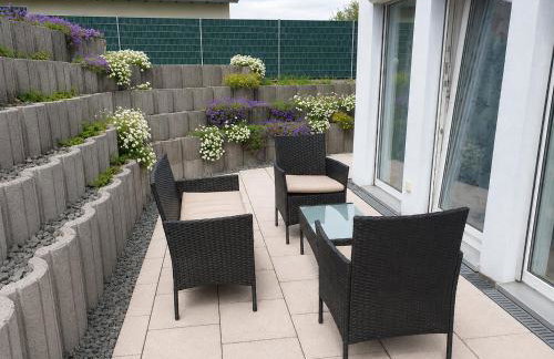 Ferienwohnung Varli - Foto 12