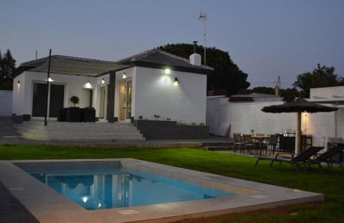 EL ENCANTO Chiclana II - Foto 59