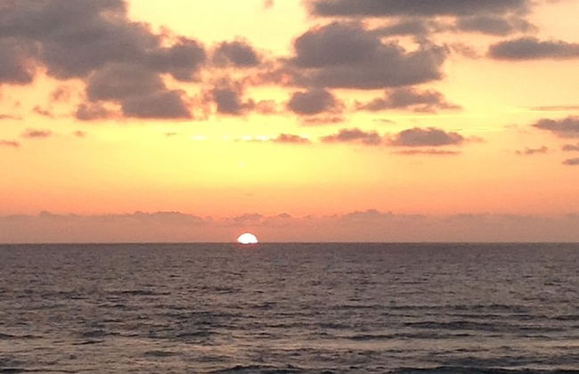 The Perfect Sea View Apartment let you Enjoy the Facilities and Benefits of Livi - Foto 44