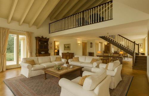 Green Hill Property - Foto 35