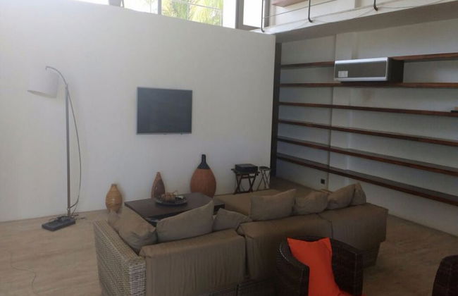 Tres Vidas - Foto 12