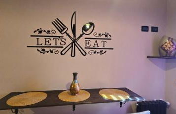 Villa Rubino - Foto 33