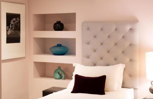 The Greyfriars Apartment - Foto 6