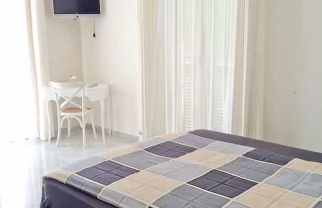 Residenza delle Grazie - Foto 3