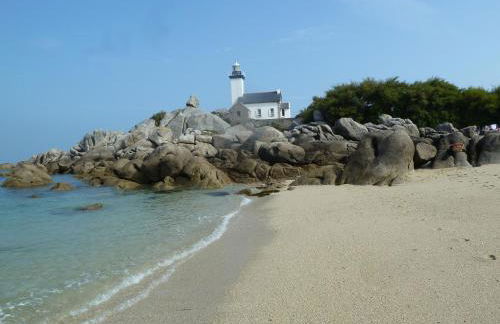 Maison de La pointe - Foto 41