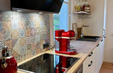 Tiny House LORE - Foto 12