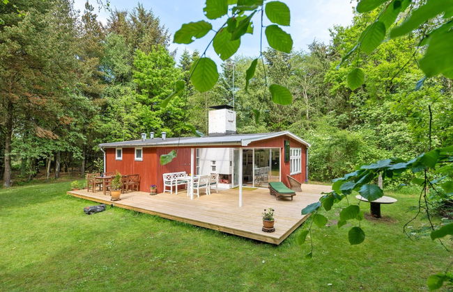 "Deik" - 2km to the fjord - Foto 20