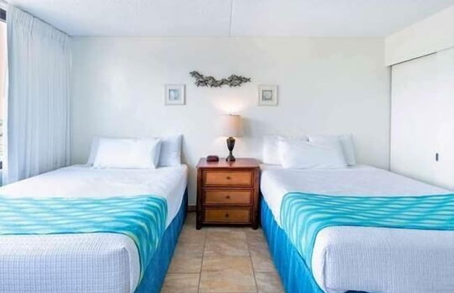 Deluxe Panoramic Mountain View Condo - 37th Floor, Free parking & Wifi by Koko Resort Vacation Rentals - Foto 2