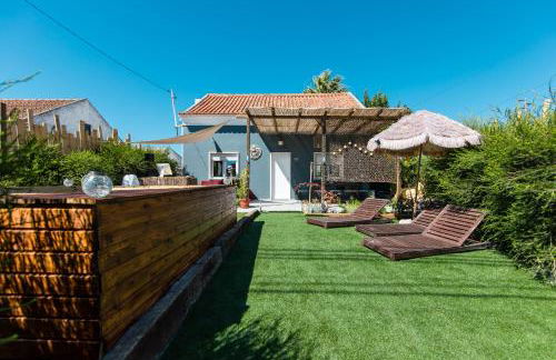 Casa Do Ti Gil - Foto 56