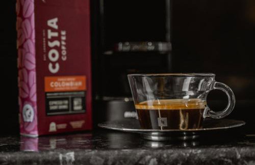 Aldo's Place - Photo 23