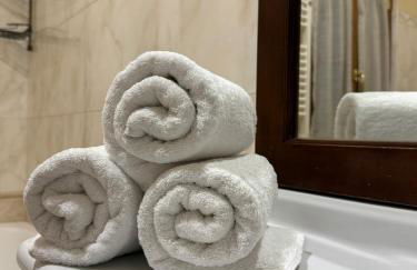 Il ciliegio - Foto 7