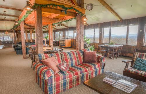 Mountainview Resort by Coolvacay - Foto 9