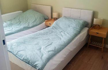 Apartament - Przy Łące - Foto 10