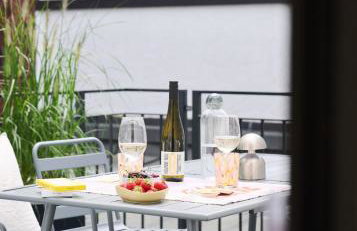The Gaertner Hideaway - Foto 4