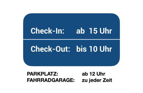 1-2 Personen - Parkplatz - Fahrradgarage - Zentrum - Küche - Balkon - WLAN - Klima - Foto 39