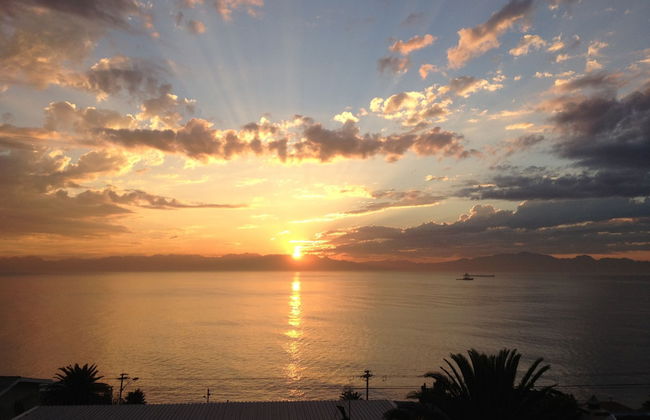 Seagetaway - Photo 13