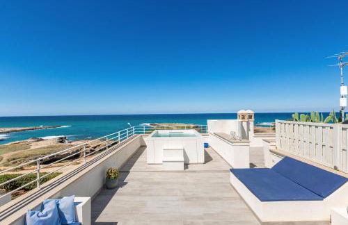 Attico Mezzaluna by BarbarHouse - Foto 17