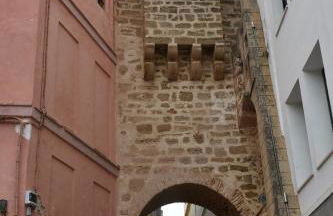 Sweet Arco Rosa Zona Centro - Foto 23