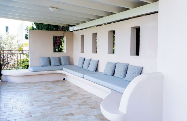 Pentathlon Villas - Foto 57