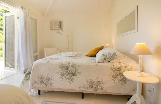 Harmoniosa Mansão com 7 Suítes Ferradura - Foto 6