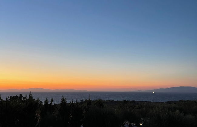 Phaos at Saint John Villas with private heated pool - Foto 29