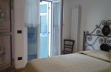 La Pezzuola 53 - Foto 36