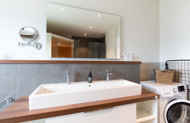 Fischer sien Huus - Foto 43