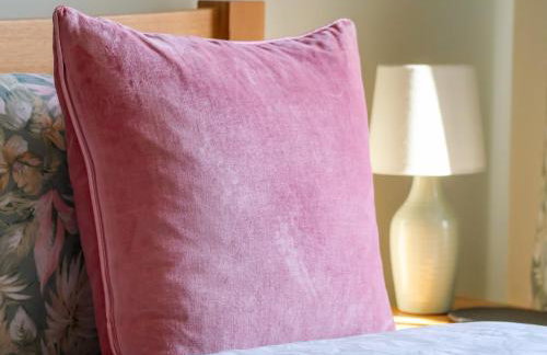 Elm Tree Cottage - Foto 15