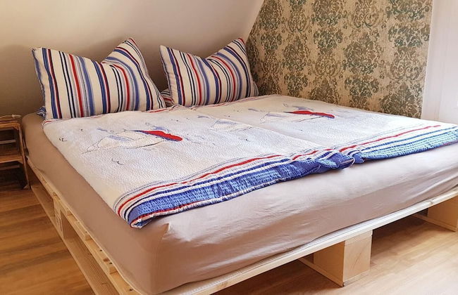 Naturhof Usedom - Photo 12