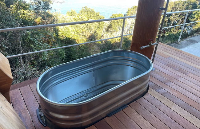 Tsubaki House - Foto 17