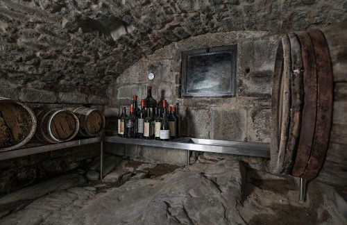 il Friscello - Foto 40