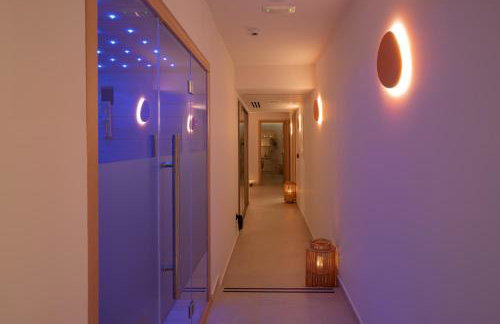 Iperion Beach Hotel - Foto 10