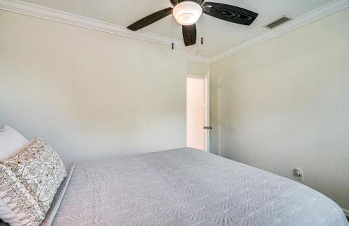 Walk to Buckingham Farms Peaceful Fort Myers Home - Foto 13