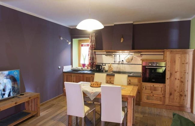 Agriturismo Gli Elfi - Foto 18