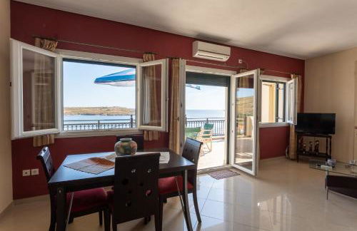 Central Sigri Near Beach - Foto 23