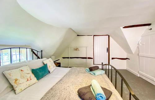 Mortimer Cottage - Photo 11