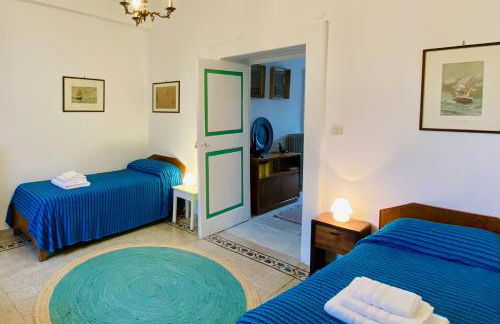 Al Vecchio Nido - Foto 9