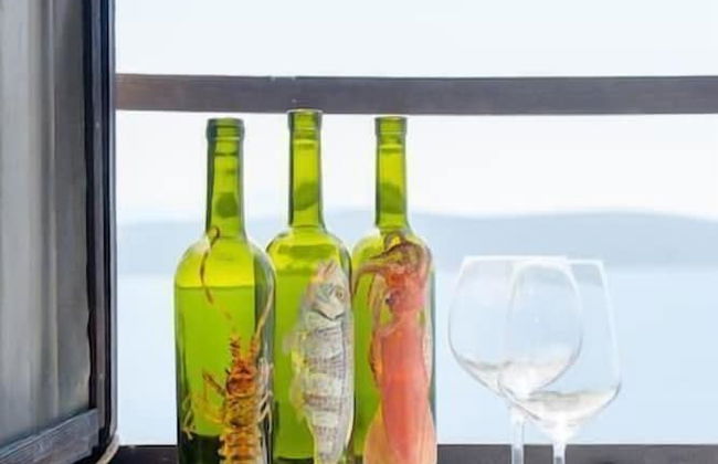 Luxury Apartment Ladovina - Foto 19