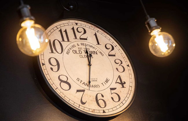 Affittacamere I Canneggiatori - Foto 30