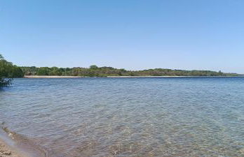 Holiday Apartment Sweden House - Foto 31