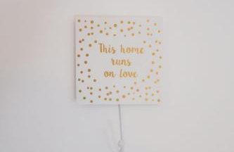 Apartments Yucca - Photo 27