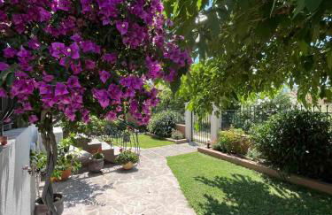 Villa Alexander - Foto 20