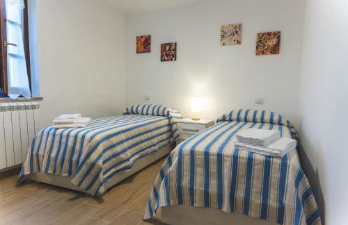 Casa del Cocciaro - Photo 8