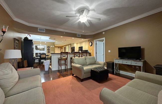 Treasure Island 2202 - Foto 10