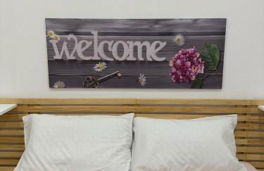 Amalcamo Apartments - Foto 6