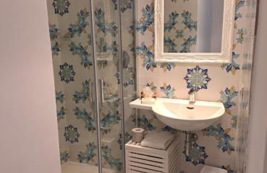 Tre Re Appartamento Via Marina Grande,264 - Foto 10