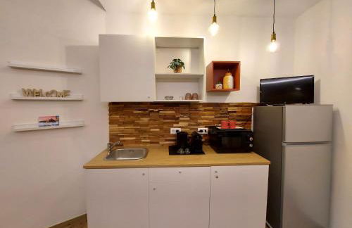 Core Cagliari - Foto 20