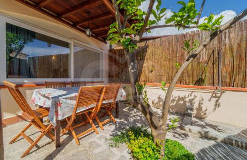 Azzurro Mare a Seccheto - Goelba - Foto 4