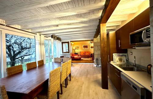 Casa Rural Alquitara - Photo 2